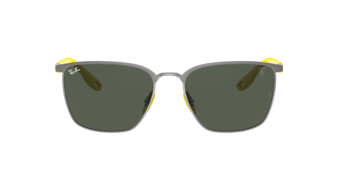 Ray Ban RB3673M F06371  